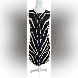 LOFT Dress -- Size 2